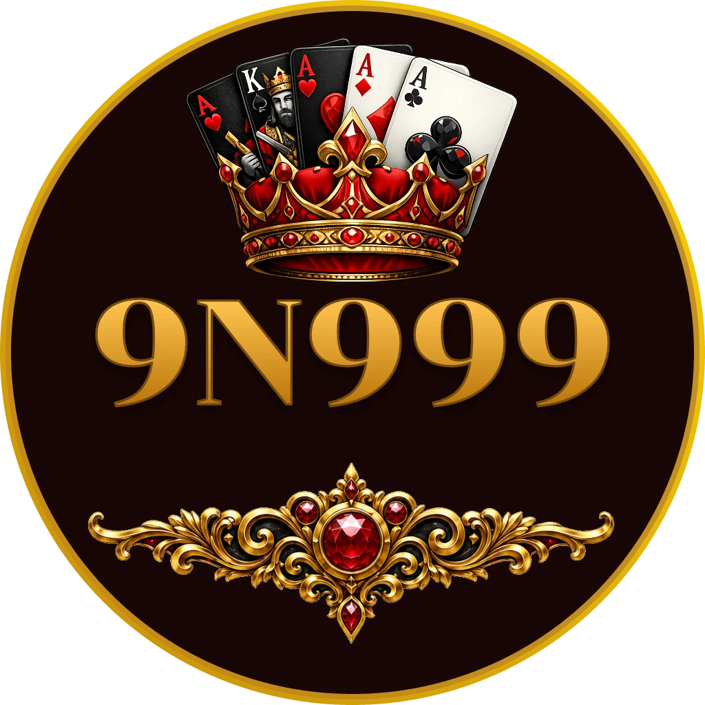 Attractive casino hostess in a sparkling dress posing before a vibrant roulette wheel highlighting the immersive live casino environment of 9N999 for Bangladesh players